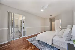 3387 Fiddle Leaf Way, Lakeland, FL 33811 - Photo 29