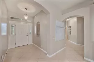 3387 Fiddle Leaf Way, Lakeland, FL 33811 - Photo 19