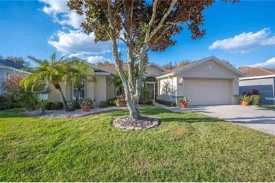 3387 Fiddle Leaf Way, Lakeland, FL 33811 - Photo 3