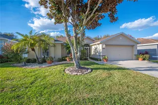3387 Fiddle Leaf Way, Lakeland, FL 33811 - Photo 3