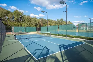 3387 Fiddle Leaf Way, Lakeland, FL 33811 - Photo 65