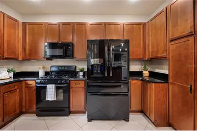 3387 Fiddle Leaf Way, Lakeland, FL 33811 - Photo 17