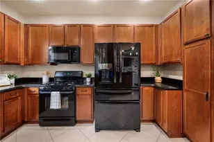 3387 Fiddle Leaf Way, Lakeland, FL 33811 - Photo 17