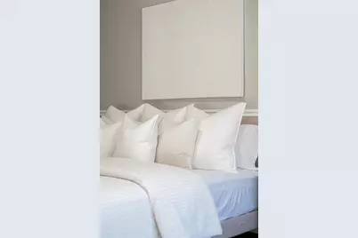 3387 Fiddle Leaf Way, Lakeland, FL 33811 - Photo 51