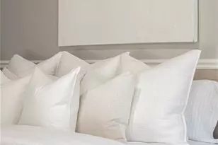 3387 Fiddle Leaf Way, Lakeland, FL 33811 - Photo 51