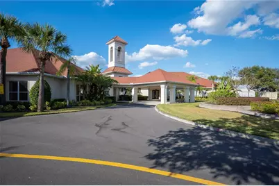 3387 Fiddle Leaf Way, Lakeland, FL 33811 - Photo 73