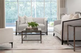 3387 Fiddle Leaf Way, Lakeland, FL 33811 - Photo 49