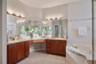 3387 Fiddle Leaf Way, Lakeland, FL 33811 - Photo 31