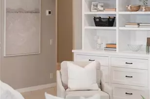 3387 Fiddle Leaf Way, Lakeland, FL 33811 - Photo 43