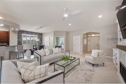 3387 Fiddle Leaf Way, Lakeland, FL 33811 - Photo 7