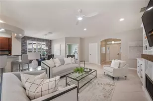 3387 Fiddle Leaf Way, Lakeland, FL 33811 - Photo 7