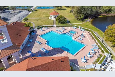 3387 Fiddle Leaf Way, Lakeland, FL 33811 - Photo 59