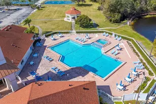 3387 Fiddle Leaf Way, Lakeland, FL 33811 - Photo 59