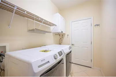 3387 Fiddle Leaf Way, Lakeland, FL 33811 - Photo 53