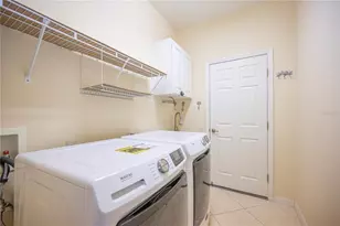 3387 Fiddle Leaf Way, Lakeland, FL 33811 - Photo 53