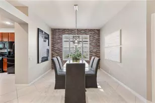 3387 Fiddle Leaf Way, Lakeland, FL 33811 - Photo 9