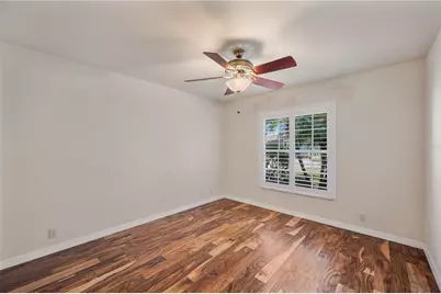 3387 Fiddle Leaf Way, Lakeland, FL 33811 - Photo 21
