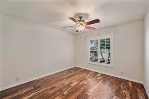 3387 Fiddle Leaf Way, Lakeland, FL 33811 - Photo 21