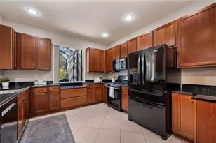 3387 Fiddle Leaf Way, Lakeland, FL 33811 - Photo 15