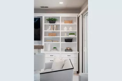 3387 Fiddle Leaf Way, Lakeland, FL 33811 - Photo 41