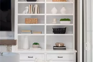 3387 Fiddle Leaf Way, Lakeland, FL 33811 - Photo 41