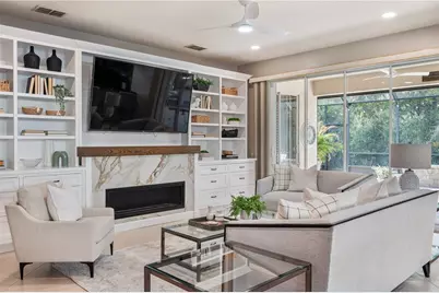 3387 Fiddle Leaf Way, Lakeland, FL 33811 - Photo 13