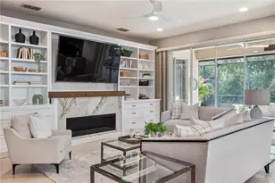 3387 Fiddle Leaf Way, Lakeland, FL 33811 - Photo 13