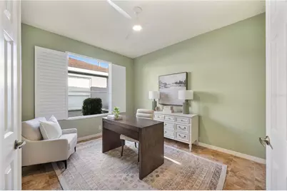 3387 Fiddle Leaf Way, Lakeland, FL 33811 - Photo 11