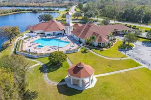 3387 Fiddle Leaf Way, Lakeland, FL 33811 - Photo 57