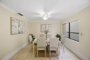 4360 Creekwood Ln, Mulberry, FL 33860 - Photo 7