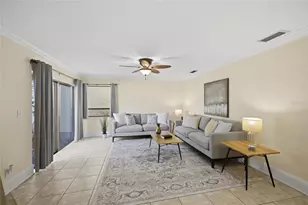 4360 Creekwood Ln, Mulberry, FL 33860 - Photo 5