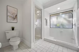 4360 Creekwood Ln, Mulberry, FL 33860 - Photo 19