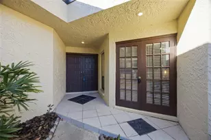 4360 Creekwood Ln, Mulberry, FL 33860 - Photo 3