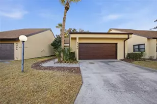 4360 Creekwood Ln, Mulberry, FL 33860 - Photo 33