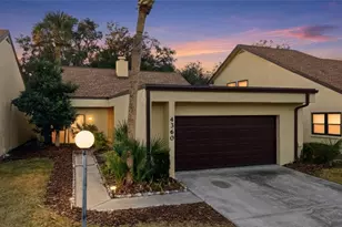 4360 Creekwood Ln, Mulberry, FL 33860 - Photo 1