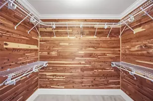 4360 Creekwood Ln, Mulberry, FL 33860 - Photo 17