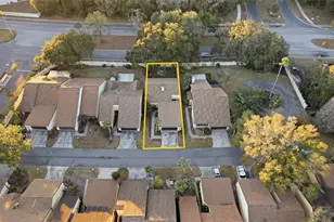 4360 Creekwood Ln, Mulberry, FL 33860 - Photo 29