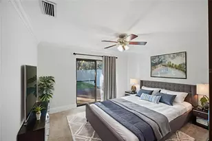 4360 Creekwood Ln, Mulberry, FL 33860 - Photo 21