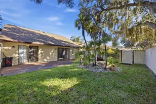 4360 Creekwood Ln, Mulberry, FL 33860 - Photo 27