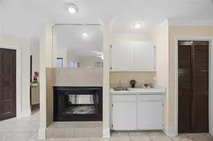 4360 Creekwood Ln, Mulberry, FL 33860 - Photo 13