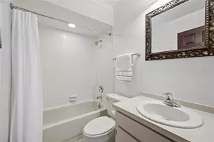 4360 Creekwood Ln, Mulberry, FL 33860 - Photo 23