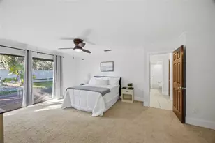 4360 Creekwood Ln, Mulberry, FL 33860 - Photo 15