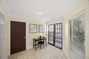 4360 Creekwood Ln, Mulberry, FL 33860 - Photo 11