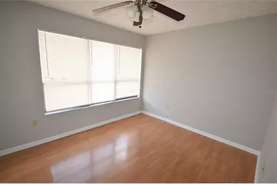 450 Market Square E #450, Lakeland, FL 33813 - Photo 5