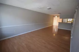 450 Market Square E, Lakeland, FL 33813 - Photo 3