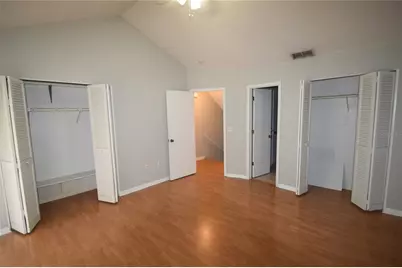 450 Market Square E #450, Lakeland, FL 33813 - Photo 9