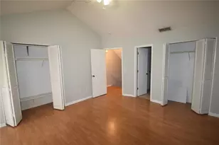 450 Market Square E, Lakeland, FL 33813 - Photo 9