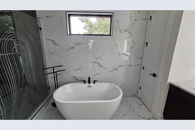 3207 S Manhattan Avenue, Tampa, FL 33629 - Photo 21