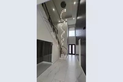 3207 S Manhattan Avenue, Tampa, FL 33629 - Photo 3