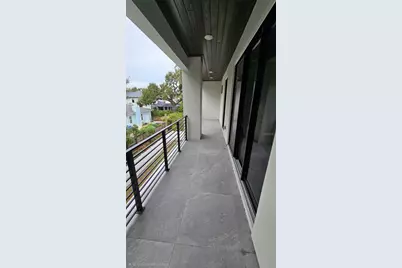 3207 S Manhattan Avenue, Tampa, FL 33629 - Photo 23